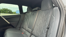 BMW iX 385kW xDrive50 M Sport 111.5kWh 5dr Auto Electric Estate